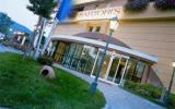 Hotel Trentino Alto Adige Klimaanlage: 4 Sterne Sartori's Hotel In Lavis ...