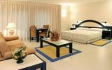 Hotel Kantabrien Golf: Sercotel Suite Hotel Palacio Del Mar In Santander Mit ...