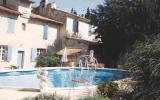 Ferienhaus Languedoc Roussillon Parkplatz: Reihenhaus (8 Personen) ...