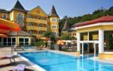 Hotel Steiermark Whirlpool: 4 Sterne Schlössl Hotel Kindl In Bad ...