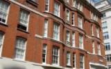 Ferienwohnung London London, City Of: Minc Mayfair Court In London Mit 15 ...