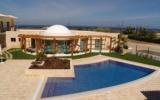 Ferienwohnung Sagres Faro: 4 Sterne Pontalaia In Sagres (Sagres), 22 Zimmer, ...