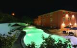 Hotel Sardinien: Hotel Costa Doria In Castelsardo Mit 70 Zimmern Und 4 Sternen, ...