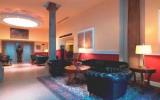 Hotel Mailand Lombardia: 3 Sterne Hotel Gran Duca Di York In Milan, 33 Zimmer, ...