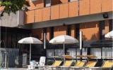 Hotel Rimini Emilia Romagna Parkplatz: 4 Sterne Park Hotel Rimini, 65 ...