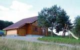 Ferienhaus Frankreich: Chalet Héloic In Anould, ...