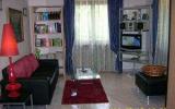 Ferienwohnung Trentino Alto Adige Sat Tv: Ferienwohnung (Ca. 65M²), ...