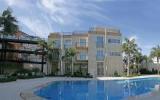 Hotel Italien: 4 Sterne Grand Hotel Yachting Palace In Riposto (Catania) Mit 64 ...
