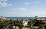 Ferienwohnung Fort Walton Beach: Appartement 