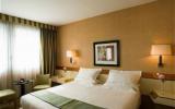 Hotel Italien Internet: Starhotels President In Genoa Mit 191 Zimmern Und 4 ...