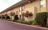 Hotel Fresno Kalifornien: 3 Sterne Best Western Village Inn In Fresno ...