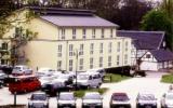Hotel Nordrhein Westfalen: Landhotel Krummenweg In Ratingen Mit 60 Zimmern ...