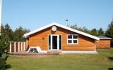 Ferienhaus Süddanemark: Ferienhaus In Blåvand, Südliche Nordsee Für 6 ...