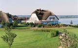 Ferienanlage Deutschland Golf: Golf- Und Wellnesshotel Balmer See Mit 88 ...