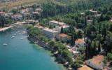 Hotel Dubrovnik Neretva Internet: Iberostar Cavtat Mit 94 Zimmern Und 3 ...