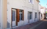 Ferienwohnung Aquitanien: Appartement (2 Personen) Gironde, Arcachon ...