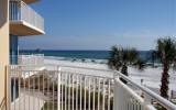 Ferienwohnung Fort Walton Beach: Appartement 