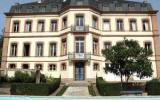 Hotel Frankreich: Chateau De Puymaurin In Puymaurin , 5 Zimmer, ...