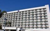 Hotel Usa: 2 Sterne Motel 6 Los Angeles Lax In Inglewood (California), 253 ...