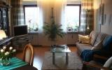 Ferienwohnung Deutschland: Gertie, Ferienwohnung / 2-Bettwohnung - ...