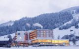 Hotel Tirol Whirlpool: 5 Sterne Royal Spa Kitzbühel In Jochberg , 144 Zimmer, ...