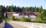 Hotel Deutschland Angeln: 3 Sterne Hotel Schwarzenbach In Forbach Mit 38 ...