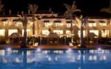 Hotel Casares Andalusien: 5 Sterne Finca Cortesin Hotel Golf & Spa In Casares ...