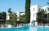 Ferienwohnung Pietra Ligure Pool: Residence Riviera Für 5 Personen In ...