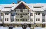 Ferienwohnung Deutschland: Residenz Kupferkanne Todtmoos, Todtmoos, ...