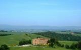 Ferienwohnung Italien: Fienile In Castelnuovo Berardenga, Toskana Für 4 ...