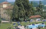 Zimmer Lazise Venetien: Agriturismo Colombare Teboi In Lazise Mit 11 ...