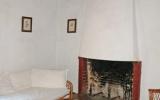 Ferienhaus Italien: Ferienhaus La Casetta In Sovicille Bei Siena, Siena Und ...