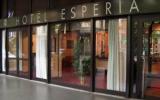 Hotel Rho Lombardia Parkplatz: 3 Sterne Hotel Esperia In Rho, 55 Zimmer, ...