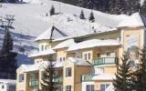 Hotel Achensee Pool: 4 Sterne Familienparadies Sporthotel Achensee In ...