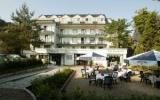 Hotel Timmendorfer Strand Solarium: 3 Sterne Hotel Am Timmendorfer Hof In ...