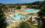 Ferienanlage Languedoc Roussillon: Ferienpark 