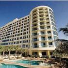Ferienanlage Florida Usa: Residence Inn Fort Lauderdale Pompano ...
