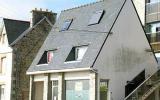 Ferienwohnung Bretagne Heizung: Ferienwohnung In Lezardrieux Bei Paimpol, ...