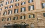 Hotel Italien: 4 Sterne Quirinale In Rome, 210 Zimmer, Rom Und Umland, Röm, ...