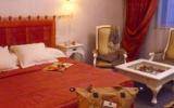 Hotel Languedoc Roussillon: 3 Sterne Park Hôtel In Perpignan, 69 Zimmer, ...
