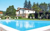 Bauernhof Reggello: Agriturismo Antognoni: Landgut Mit Pool Für 5 Personen ...