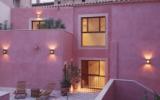 Hotel Palma De Mallorca Islas Baleares Klimaanlage: 4 Sterne Palau Sa ...