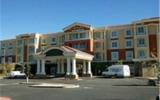 Hotel Las Vegas Nevada Klimaanlage: Holiday Inn Express Las Vegas I-215 ...