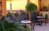 Hotel Lazio: 2 Sterne Hotel Nardizzi Americana In Rome, 18 Zimmer, Rom Und ...