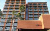 Hotel Phoenix Arizona Whirlpool: 3 Sterne Holiday Inn Downtown North In ...