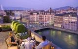 Hotel Schweiz Klimaanlage: Mandarin Oriental, Geneva In Geneve Mit 197 ...