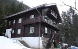 Ferienhaus Flachau Salzburg: Hammerrein In Flachau, Salzburger Land Für 6 ...