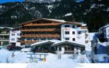 Hotel Tirol Skiurlaub: Hotel Rotspitz In Maurach Am Achensee Mit 50 Zimmern ...