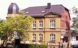 Hotel Sachsen Anhalt: 3 Sterne Hotel Am Kurpark In Bad Suderode Mit 17 Zimmern, ...