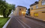 Hotel Giulianova: 4 Sterne Villa Fiorita In Giulianova (Teramo) Mit 37 ...